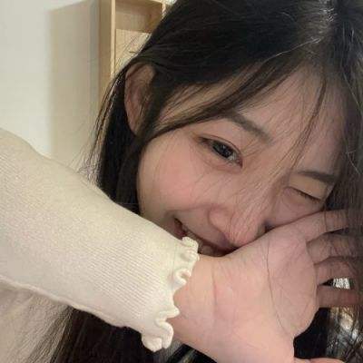 胡莱三国2百度版下载