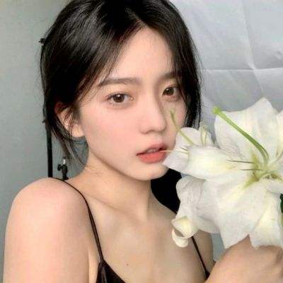 超强口径九游版最新版下载
